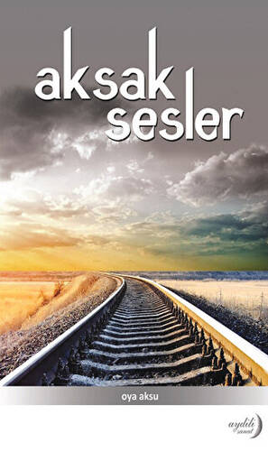 Aksak Sesler - 1