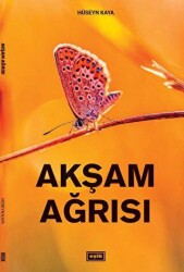 Akşam Ağrısı - 1