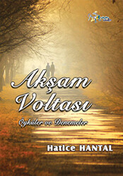 Akşam Voltası - 1