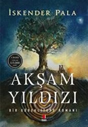 Akşam Yıldızı - 1