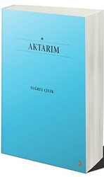 Aktarım - 1