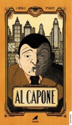 Al Capone - 1