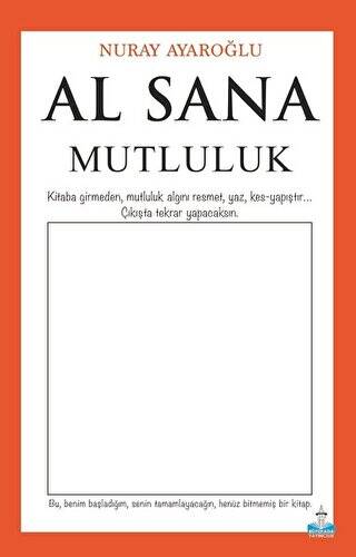 Al Sana Mutluluk - 1