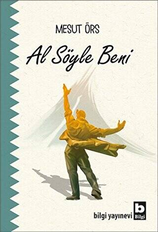 Al Söyle Beni - 1