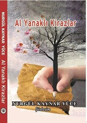 Al Yanaklı Kirazlar - 1