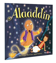 Alaaddin - 1