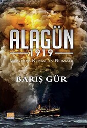 Alagün 1919 - 1