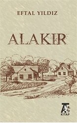 Alakır - 1