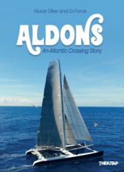 Aldons - 1