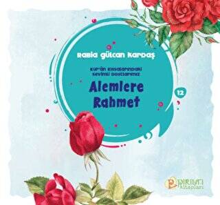 Alemlere Rahmet - 1