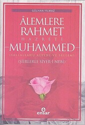 Alemlere Rahmet Hazreti Muhammed - 1