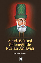 Alevi-Bektaşi Geleneğinde Kur’an Anlayışı - 1