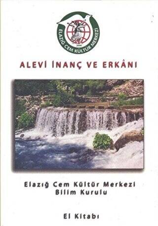 Alevi İnanç ve Erkanı - 1