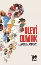 Alevi Olmak - 1