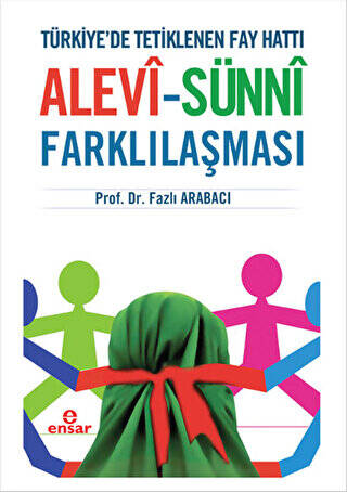 Alevi - Sünni Farklılaşması - 1