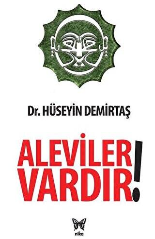 Aleviler Vardır - 1