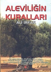 Aleviliğin Kuralları - 1