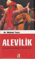 Alevilik - 1