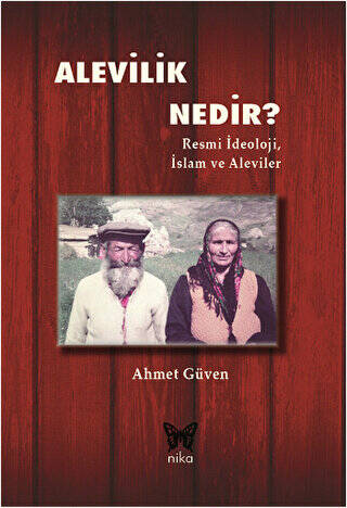 Alevilik Nedir? - 1