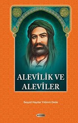 Alevilik ve Aleviler - 1