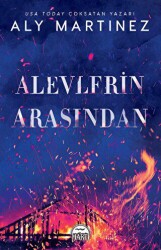 Alevlerin Arasından - 1