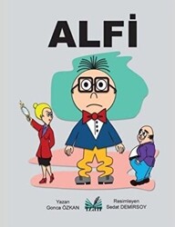 Alfi - 1