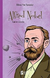 Alfred Nobel - 1