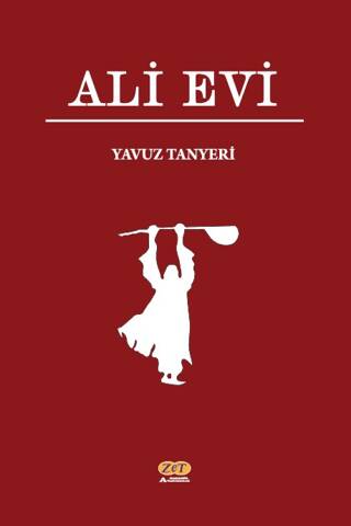 Ali Evi - 1