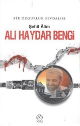 Ali Haydar Bengi - 1