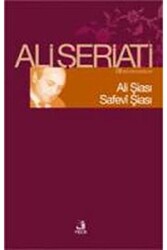 Ali Şiası Safevi Şiası - 1