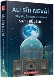 Ali Şir Nevai - 1