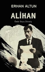 Alihan - 1