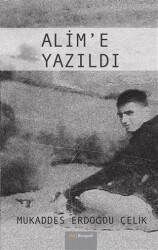 Alim`e Yazıldı - 1