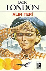 Alın Teri - 1