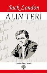 Alın Teri - 1