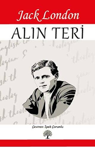 Alın Teri - 1