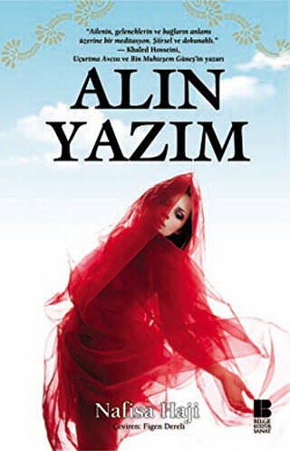 Alın Yazım - 1