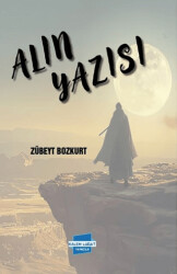 Alın Yazısı - 1