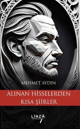 Alınan Hisselerden Kısa Şiirler - 1