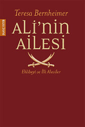 Ali’nin Ailesi - 1