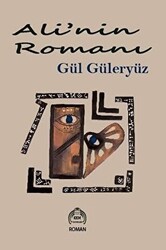 Ali`nin Romanı - 1