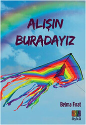 Alışın Buradayız - 1