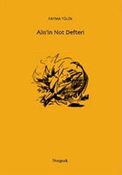 Alis’in Not Defteri - 1