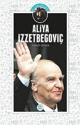 Aliya İzzetbegoviç - 1