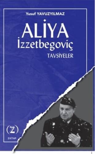 Aliya İzzetbegoviç - Tavsiyeler - 1