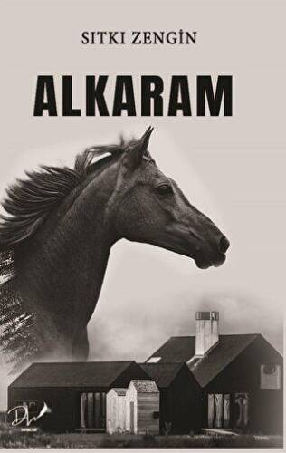 Alkaram - 1