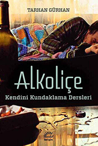 Alkoliçe - 1