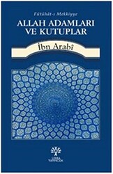 Allah Adamları ve Kutuplar - 1