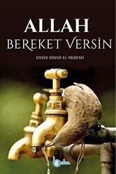 Allah Bereket Versin - 1