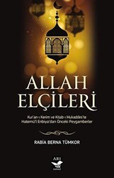 Allah Elçileri - 1